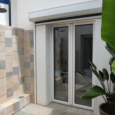 Maison Jean De Luz 6 Personnes Piscine Et Jacuzzi Nyaraló *