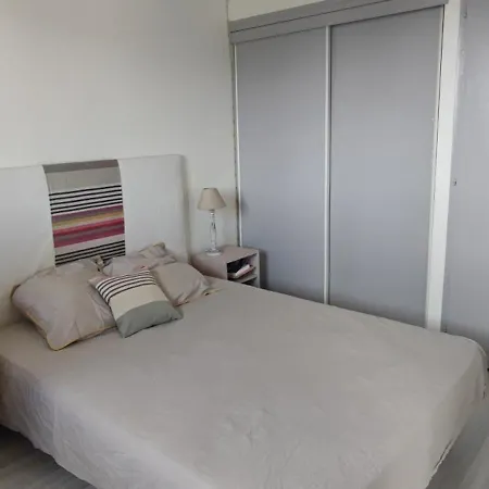 Semesterbostad Maison Jean De Luz 6 Personnes Piscine Et Jacuzzi Saint-Jean-de-Luz