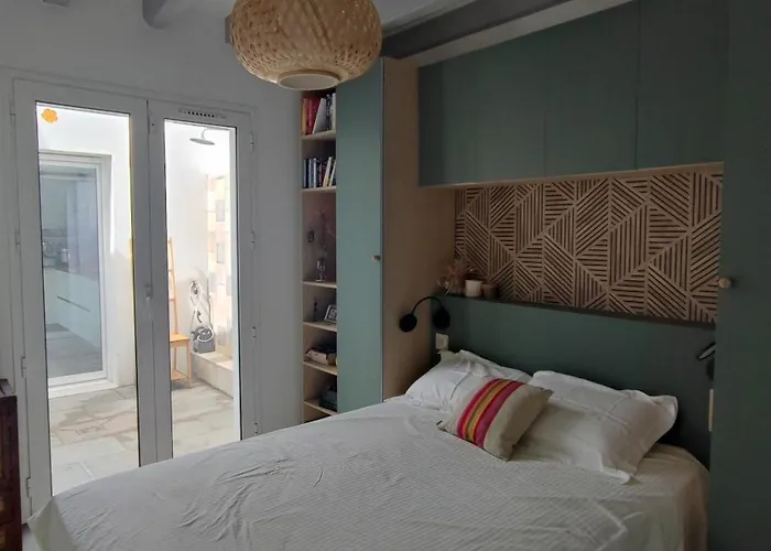 Maison Jean De Luz 6 Personnes Piscine Et Jacuzzi Holiday home *