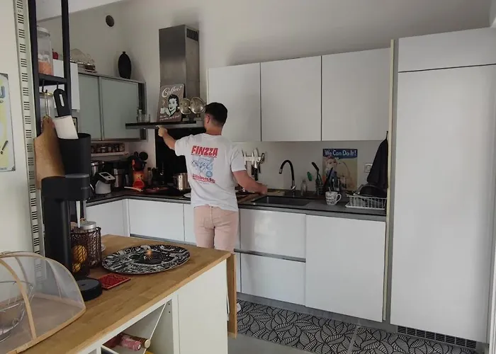 Maison Jean De Luz 6 Personnes Piscine Et Jacuzzi *